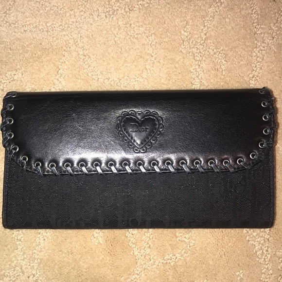 Dior Handbags - Wallet